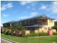 2/17 Boomerang Road, The Entrance NSW 2261