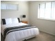 2/17 Boomerang Road, The Entrance NSW 2261