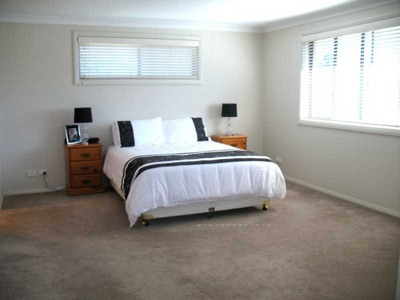 2/17 Boomerang Road, The Entrance NSW 2261