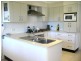 2/17 Boomerang Road, The Entrance NSW 2261