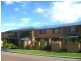 2/17 Boomerang Road, The Entrance NSW 2261