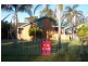 30 McLean Street, Killarney Vale NSW 2261