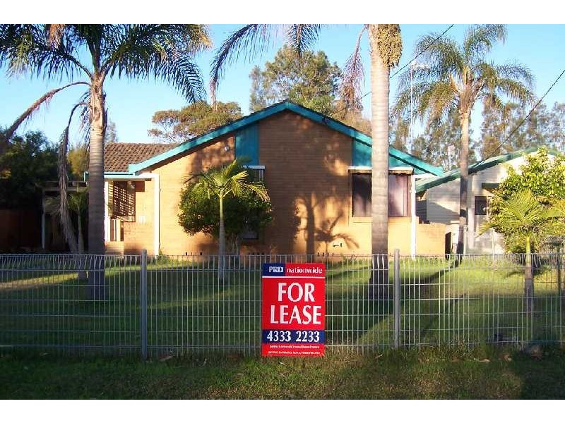 30 McLean Street, Killarney Vale NSW 2261