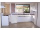 30 McLean Street, Killarney Vale NSW 2261
