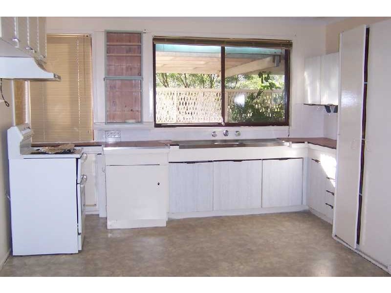 30 McLean Street, Killarney Vale NSW 2261