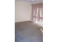 30 McLean Street, Killarney Vale NSW 2261