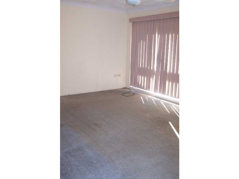 30 McLean Street, Killarney Vale NSW 2261