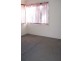 30 McLean Street, Killarney Vale NSW 2261