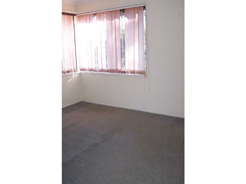 30 McLean Street, Killarney Vale NSW 2261
