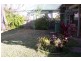 30 McLean Street, Killarney Vale NSW 2261
