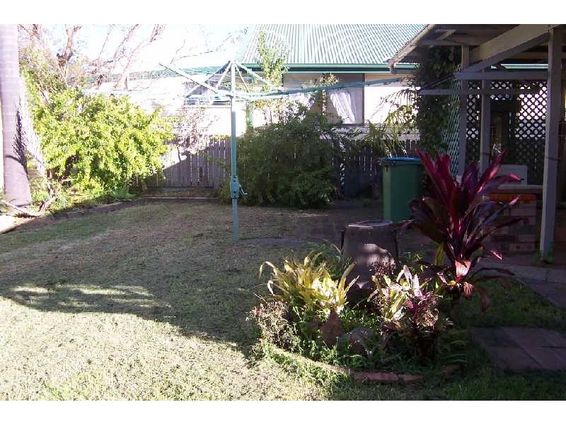 30 McLean Street, Killarney Vale NSW 2261