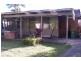 30 McLean Street, Killarney Vale NSW 2261