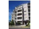 37/18-24 Torrens Avenue, The Entrance NSW 2261