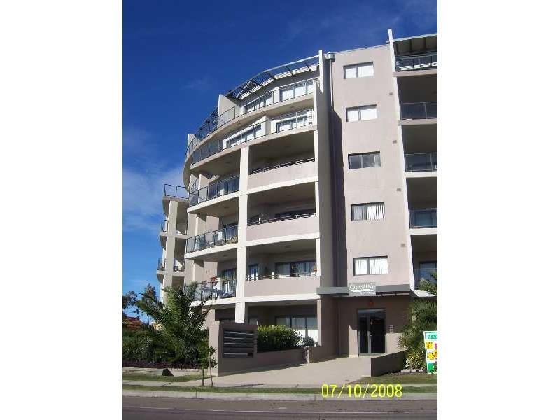 37/18-24 Torrens Avenue, The Entrance NSW 2261