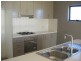 37/18-24 Torrens Avenue, The Entrance NSW 2261