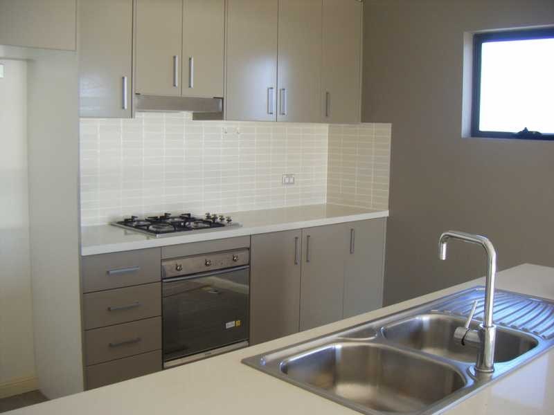 37/18-24 Torrens Avenue, The Entrance NSW 2261