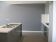 37/18-24 Torrens Avenue, The Entrance NSW 2261