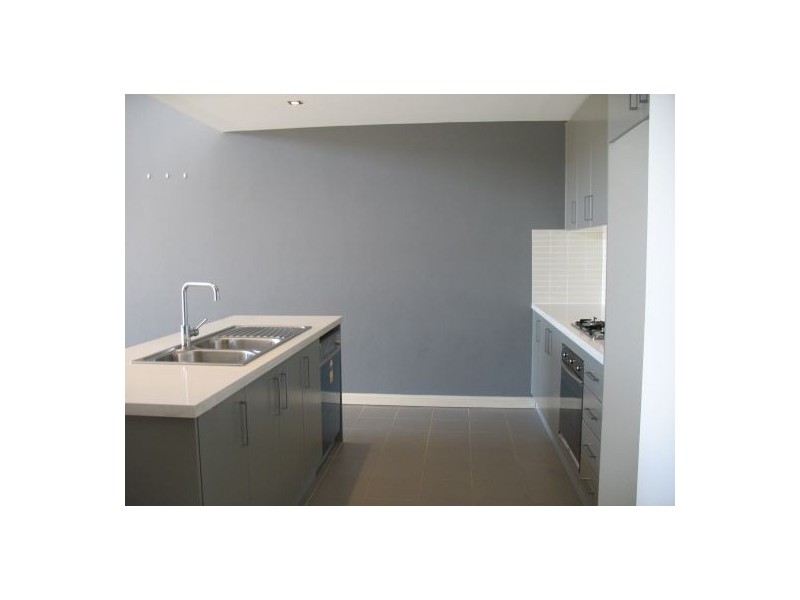 37/18-24 Torrens Avenue, The Entrance NSW 2261