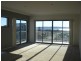 37/18-24 Torrens Avenue, The Entrance NSW 2261