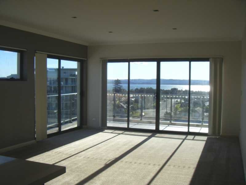 37/18-24 Torrens Avenue, The Entrance NSW 2261