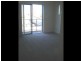 37/18-24 Torrens Avenue, The Entrance NSW 2261