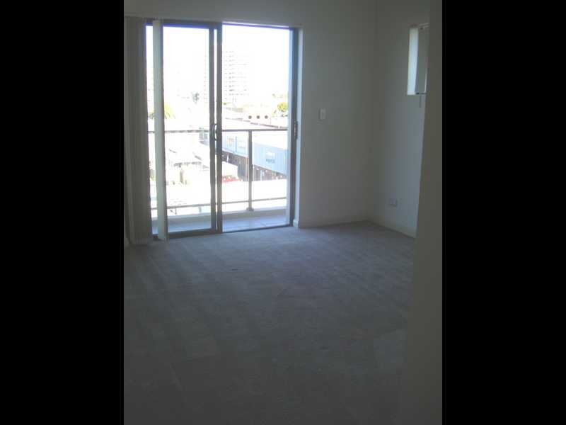 37/18-24 Torrens Avenue, The Entrance NSW 2261