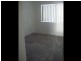 37/18-24 Torrens Avenue, The Entrance NSW 2261