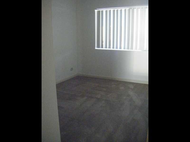 37/18-24 Torrens Avenue, The Entrance NSW 2261