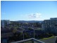 37/18-24 Torrens Avenue, The Entrance NSW 2261