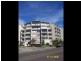 9/18-24 Torrens Avenue, The Entrance NSW 2261