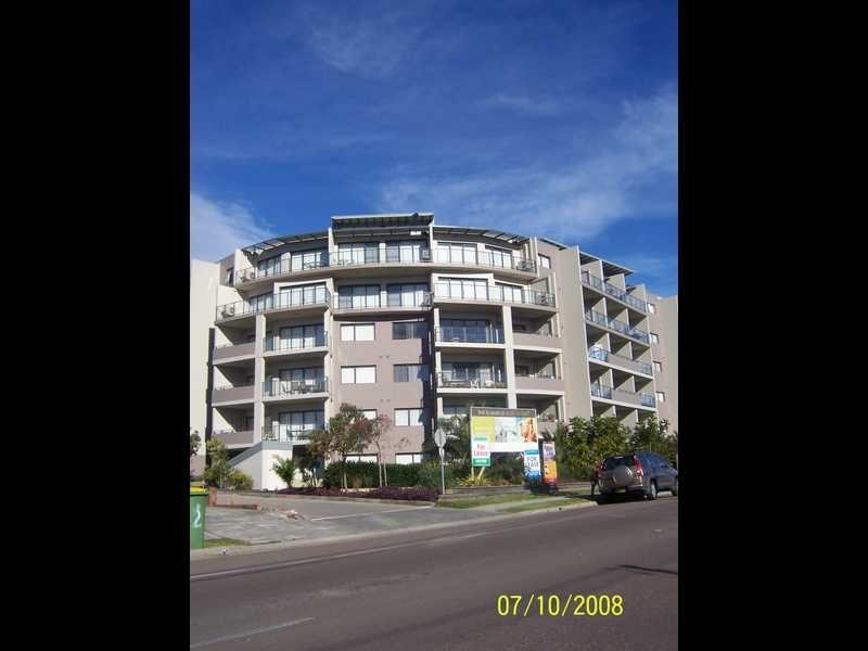 9/18-24 Torrens Avenue, The Entrance NSW 2261