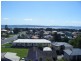 9/18-24 Torrens Avenue, The Entrance NSW 2261