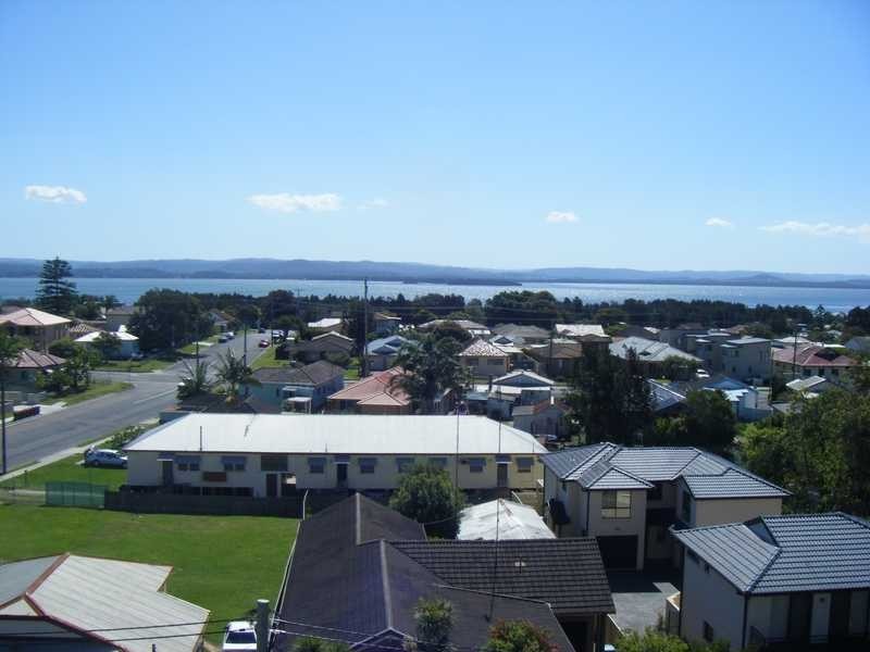 9/18-24 Torrens Avenue, The Entrance NSW 2261