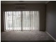 9/18-24 Torrens Avenue, The Entrance NSW 2261