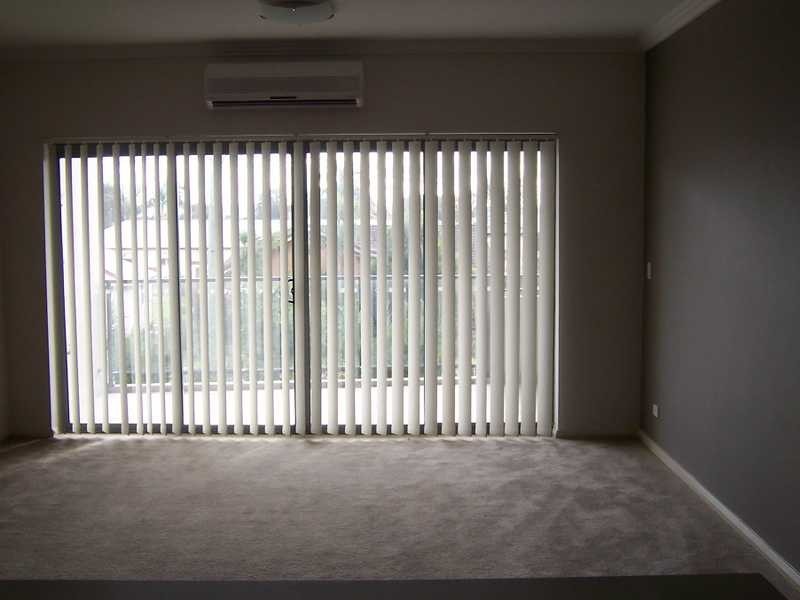 9/18-24 Torrens Avenue, The Entrance NSW 2261