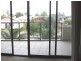9/18-24 Torrens Avenue, The Entrance NSW 2261