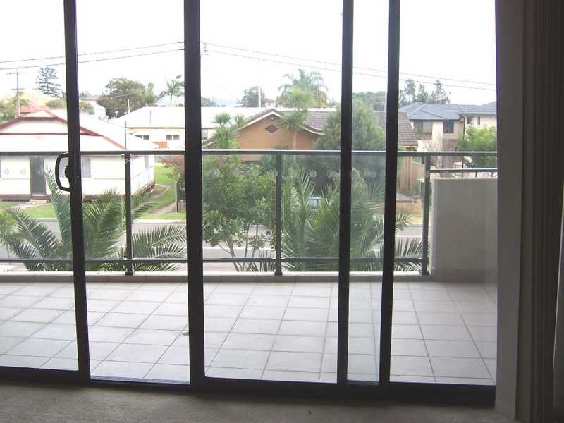 9/18-24 Torrens Avenue, The Entrance NSW 2261