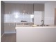 9/18-24 Torrens Avenue, The Entrance NSW 2261