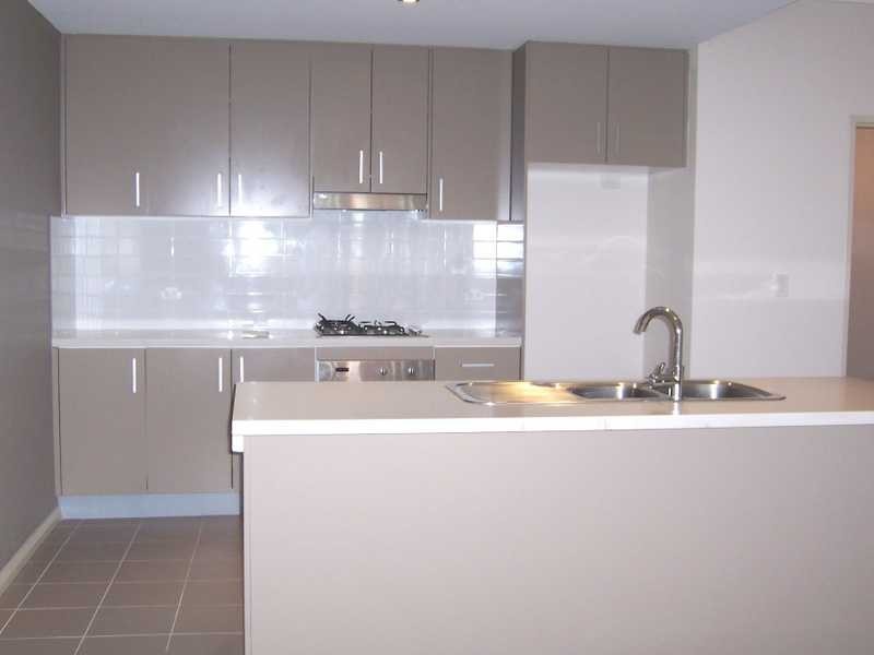 9/18-24 Torrens Avenue, The Entrance NSW 2261