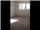 9/18-24 Torrens Avenue, The Entrance NSW 2261
