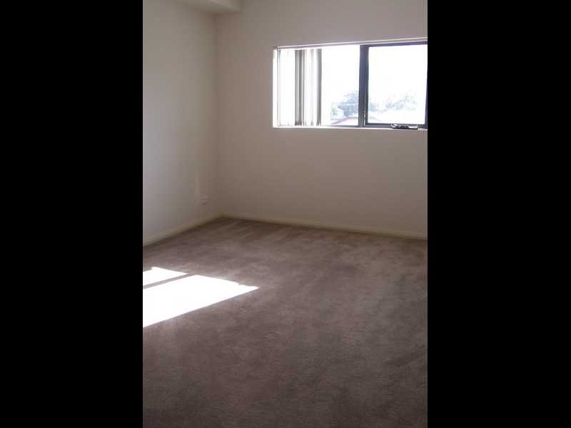 9/18-24 Torrens Avenue, The Entrance NSW 2261