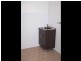 9/18-24 Torrens Avenue, The Entrance NSW 2261