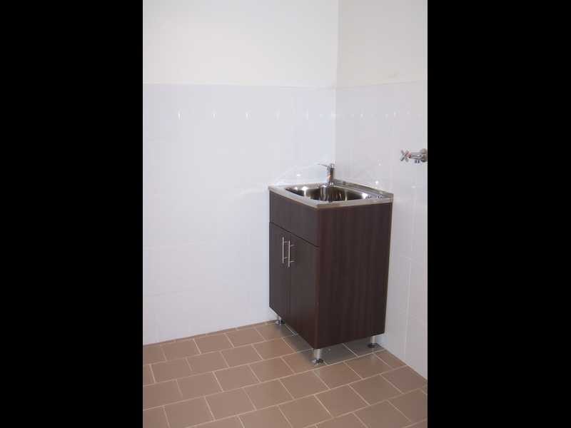 9/18-24 Torrens Avenue, The Entrance NSW 2261