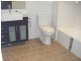 9/18-24 Torrens Avenue, The Entrance NSW 2261