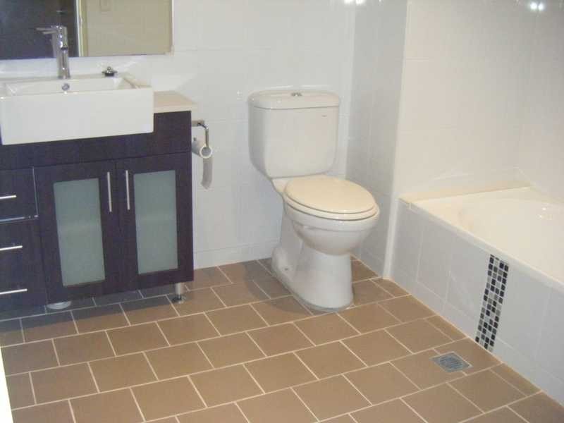 9/18-24 Torrens Avenue, The Entrance NSW 2261