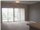 9/18-24 Torrens Avenue, The Entrance NSW 2261