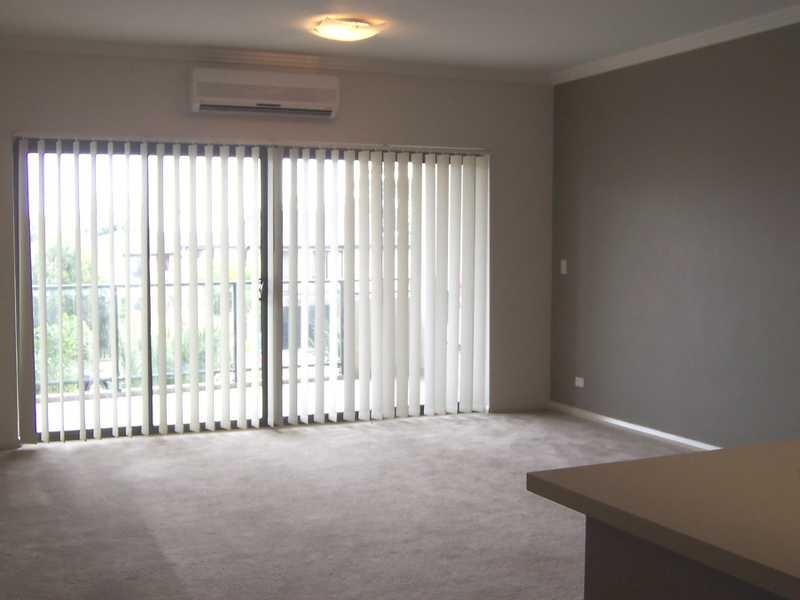 9/18-24 Torrens Avenue, The Entrance NSW 2261