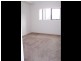 9/18-24 Torrens Avenue, The Entrance NSW 2261
