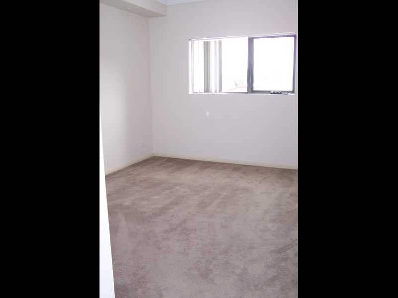 9/18-24 Torrens Avenue, The Entrance NSW 2261