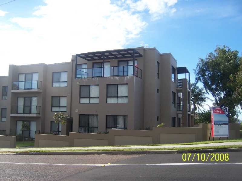 3/18-24 Battley Avenue, The Entrance NSW 2261